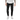 Bottoms