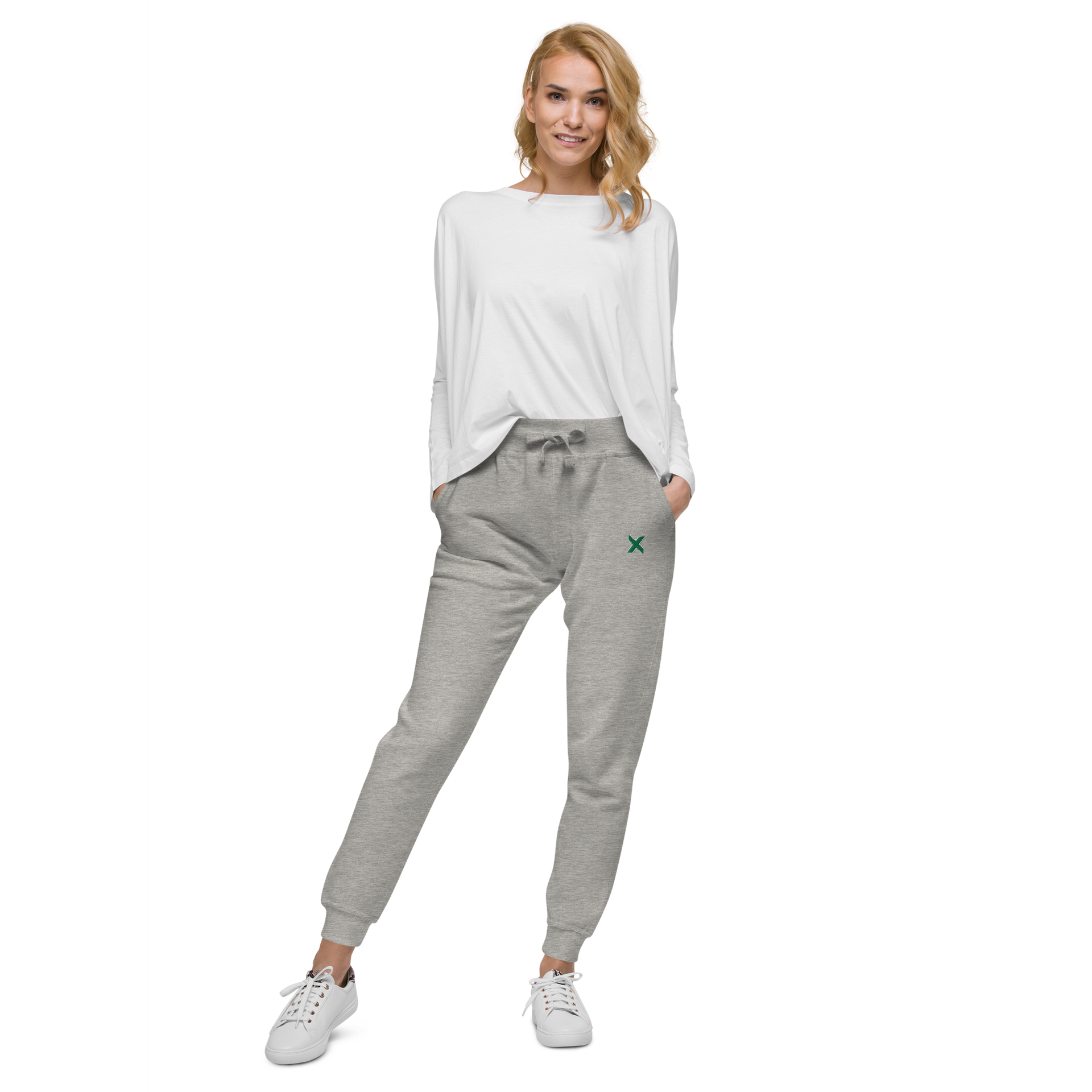 Sweatpants