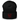 xAcceptiion "We Are  ̶N̶O̶T̶ a Cult" Embroidered Beanie
