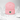 Official Logo X Cuffed Beanie