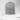 Official Logo X Cuffed Beanie
