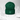 Official Logo X Cuffed Beanie