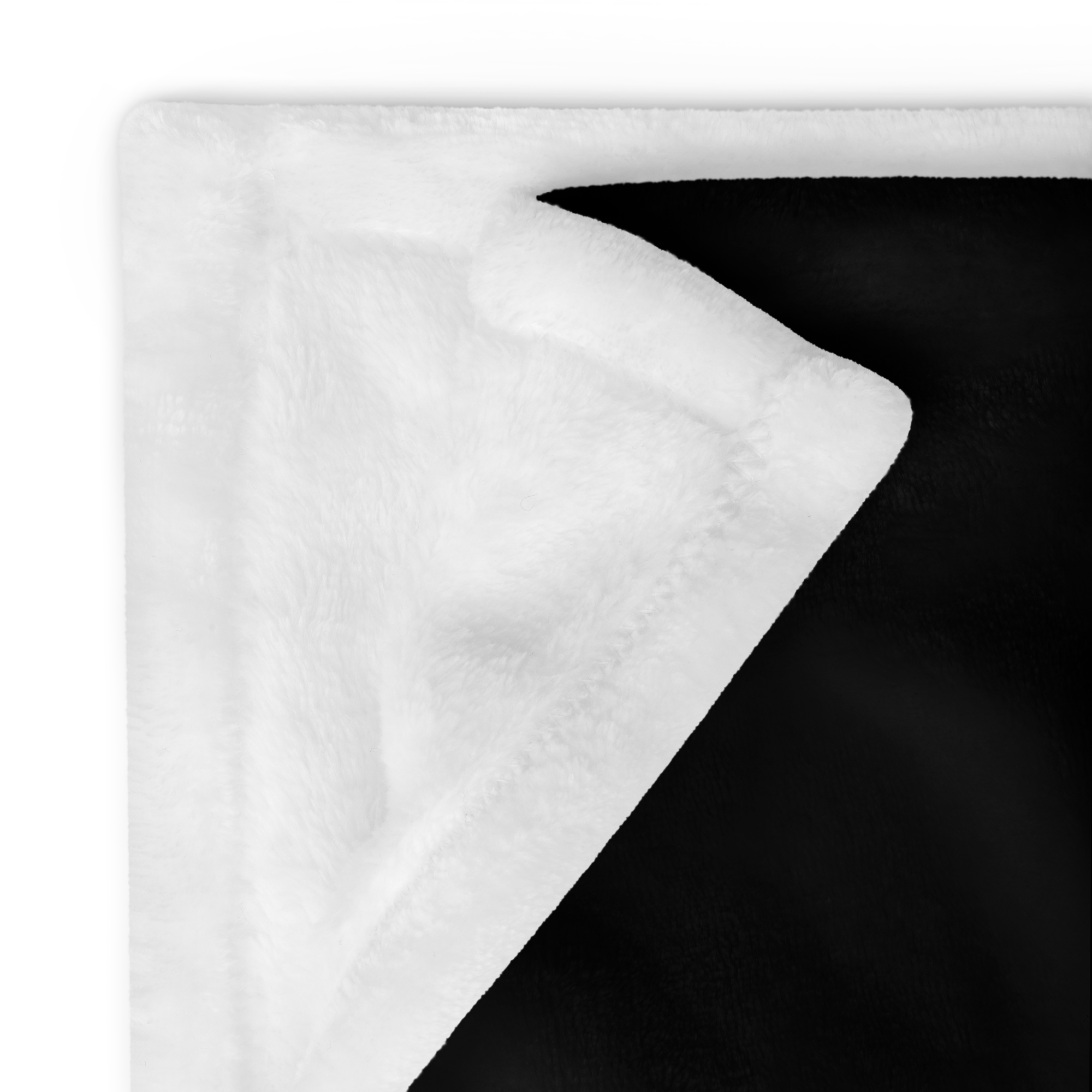xAcceptiion Official Emotes Blanket