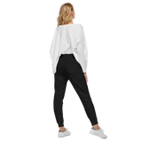 xAcceptiion © Original X Sweatpants