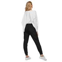 xAcceptiion © Original X Sweatpants