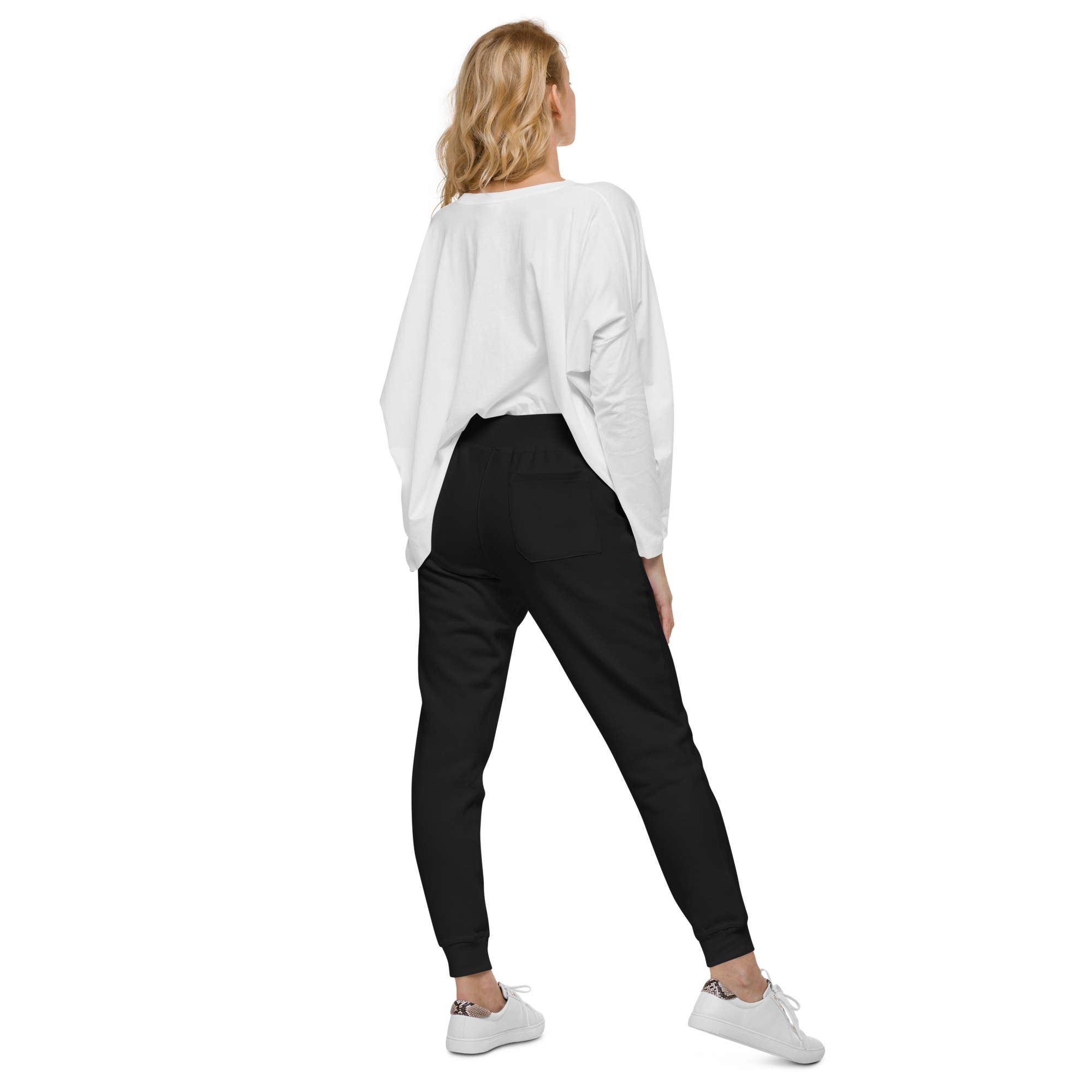 xAcceptiion © Original X Sweatpants