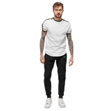 xAcceptiion © Original X Sweatpants