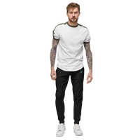 xAcceptiion © Original X Sweatpants