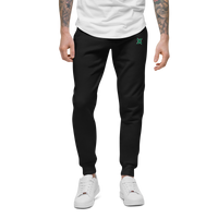 xAcceptiion © Original X Sweatpants