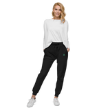 xAcceptiion © Original X Sweatpants