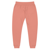 xAcceptiion © Original X Sweatpants