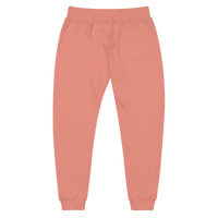 xAcceptiion © Original X Sweatpants
