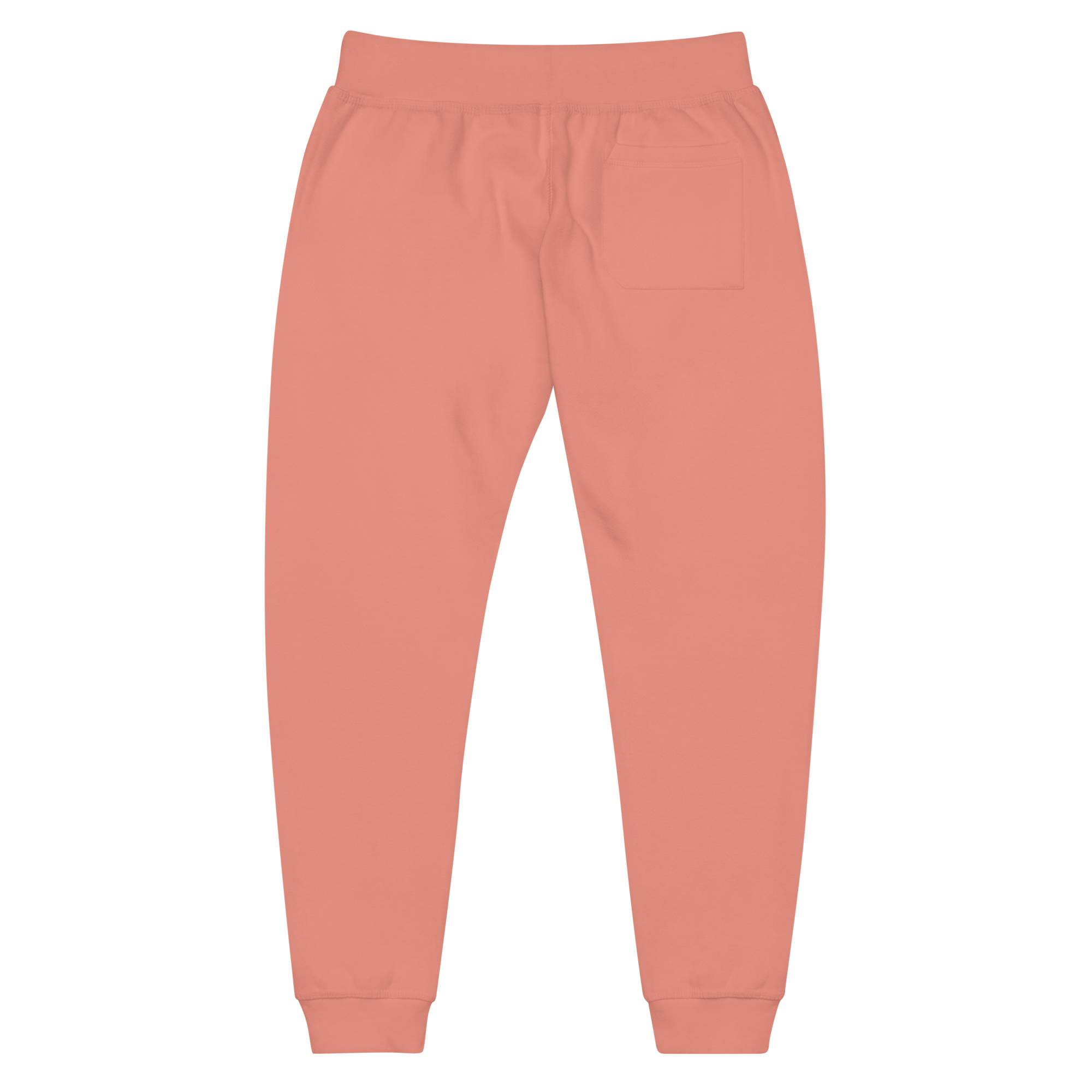 xAcceptiion © Original X Sweatpants