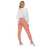 xAcceptiion © Original X Sweatpants