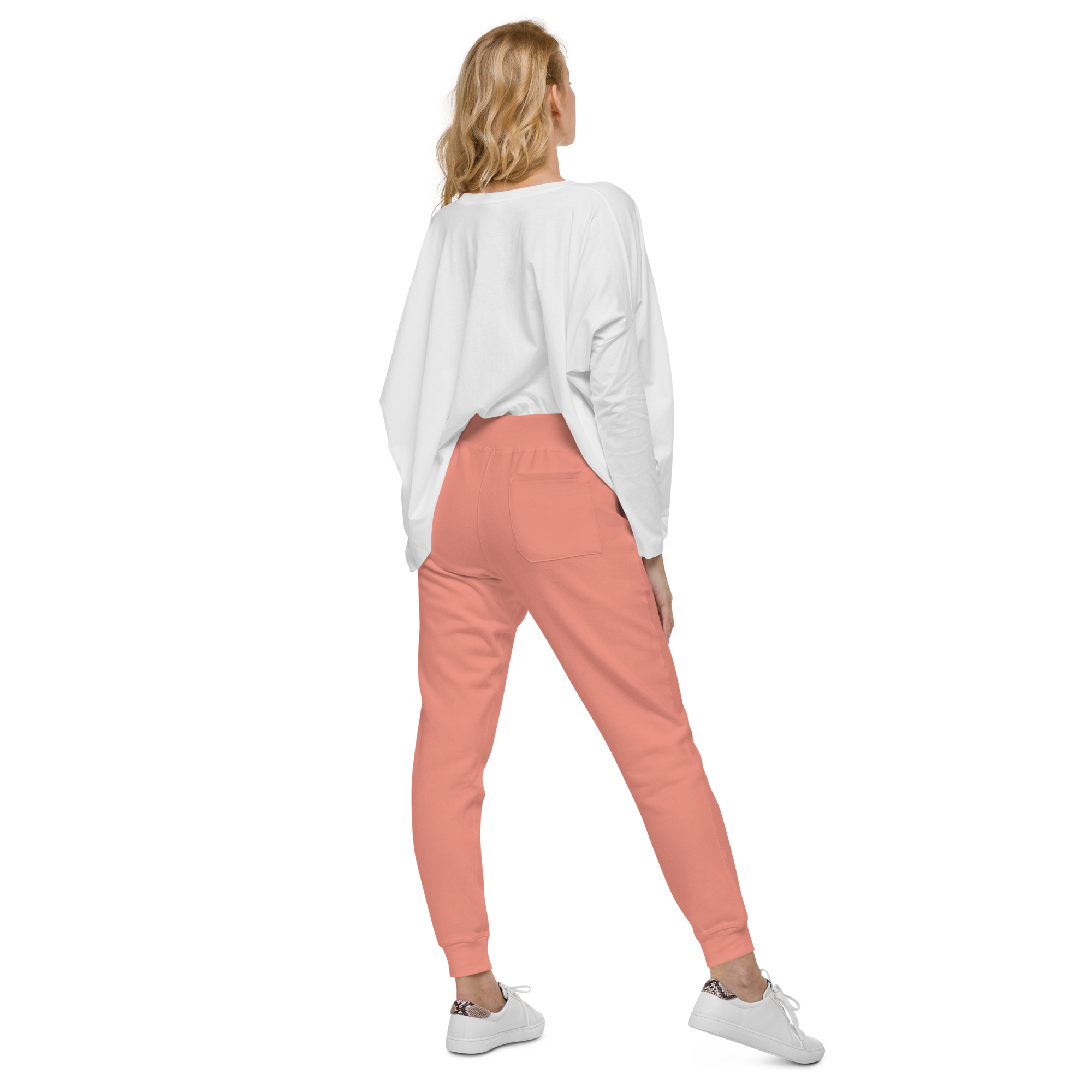 xAcceptiion © Original X Sweatpants