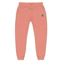xAcceptiion © Original X Sweatpants