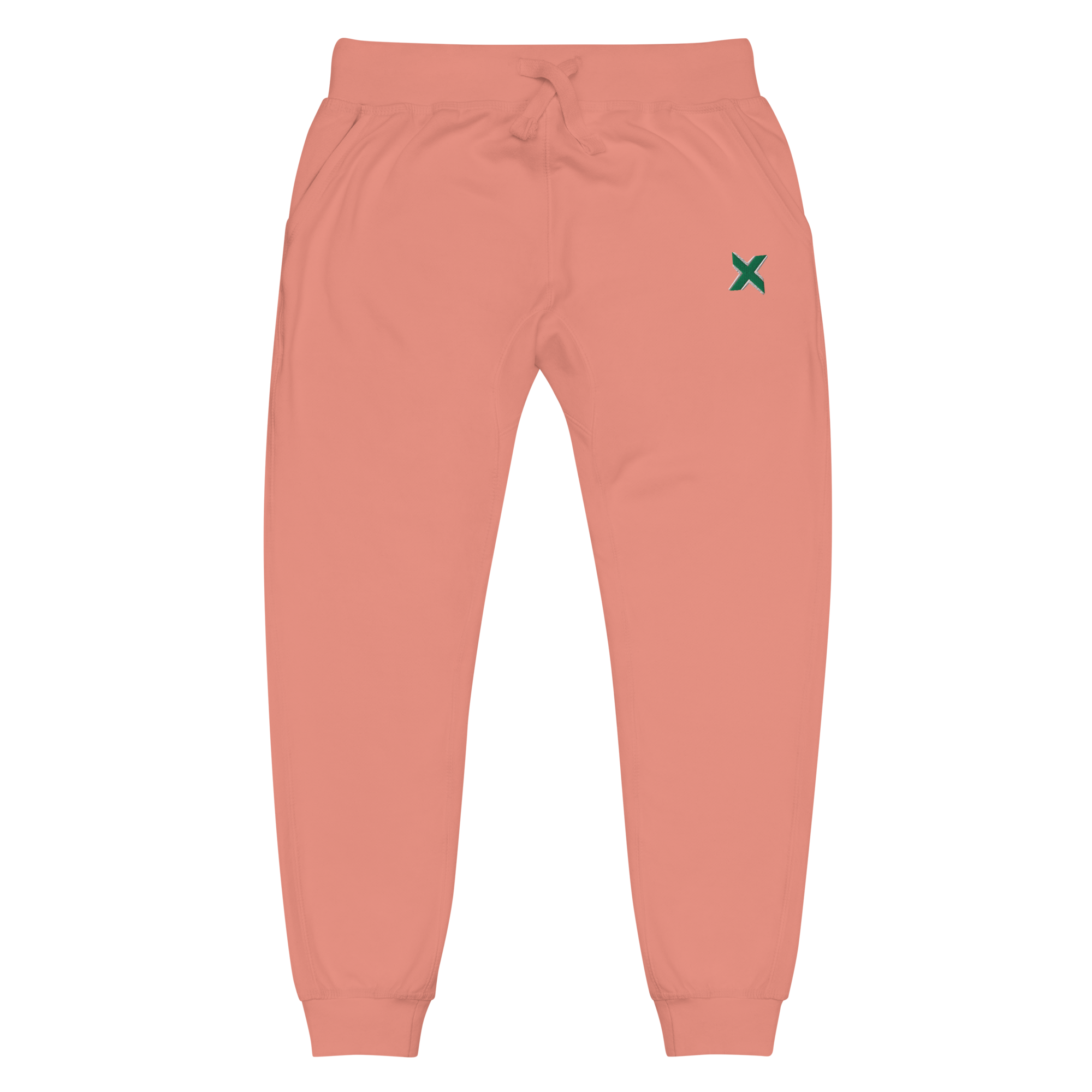 xAcceptiion © Original X Sweatpants