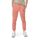 xAcceptiion © Original X Sweatpants