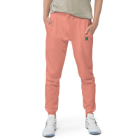 xAcceptiion © Original X Sweatpants