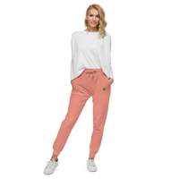 xAcceptiion © Original X Sweatpants