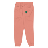 xAcceptiion © Original X Sweatpants