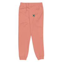 xAcceptiion © Original X Sweatpants