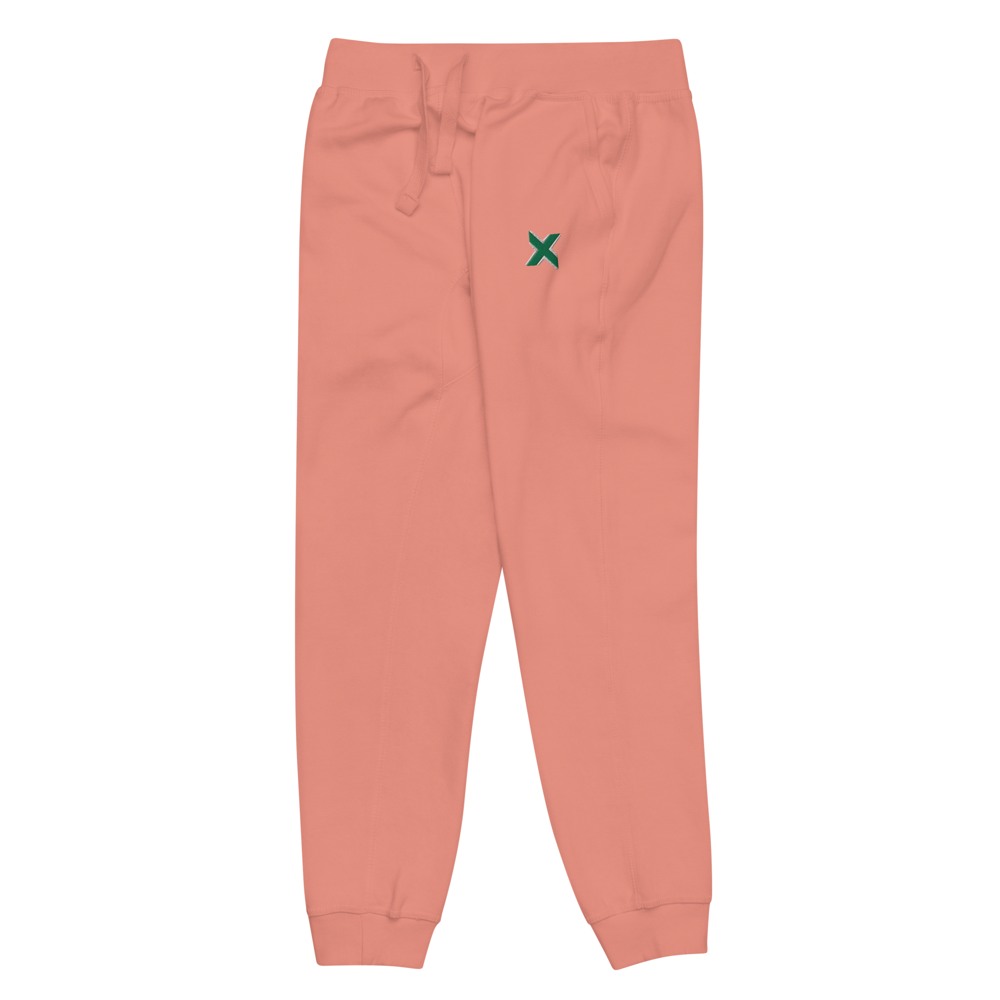 xAcceptiion © Original X Sweatpants