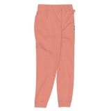 xAcceptiion © Original X Sweatpants