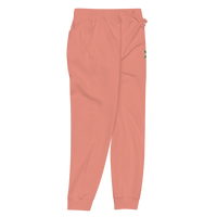 xAcceptiion © Original X Sweatpants
