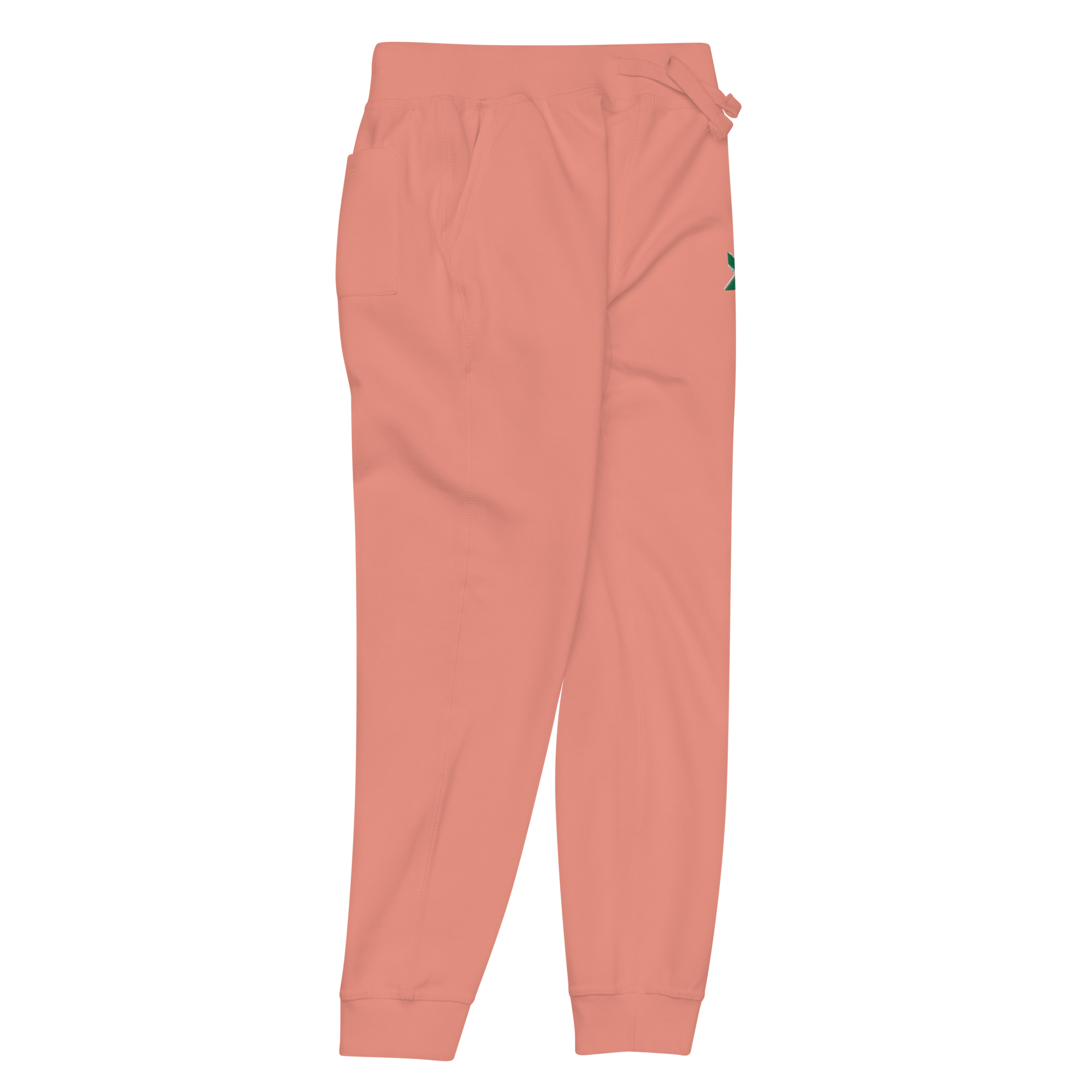 xAcceptiion © Original X Sweatpants