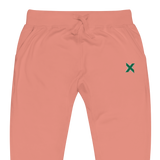 xAcceptiion © Original X Sweatpants