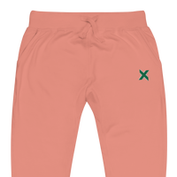xAcceptiion © Original X Sweatpants