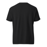 xAcceptiion © Original T-Shirt
