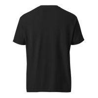 xAcceptiion © Original T-Shirt