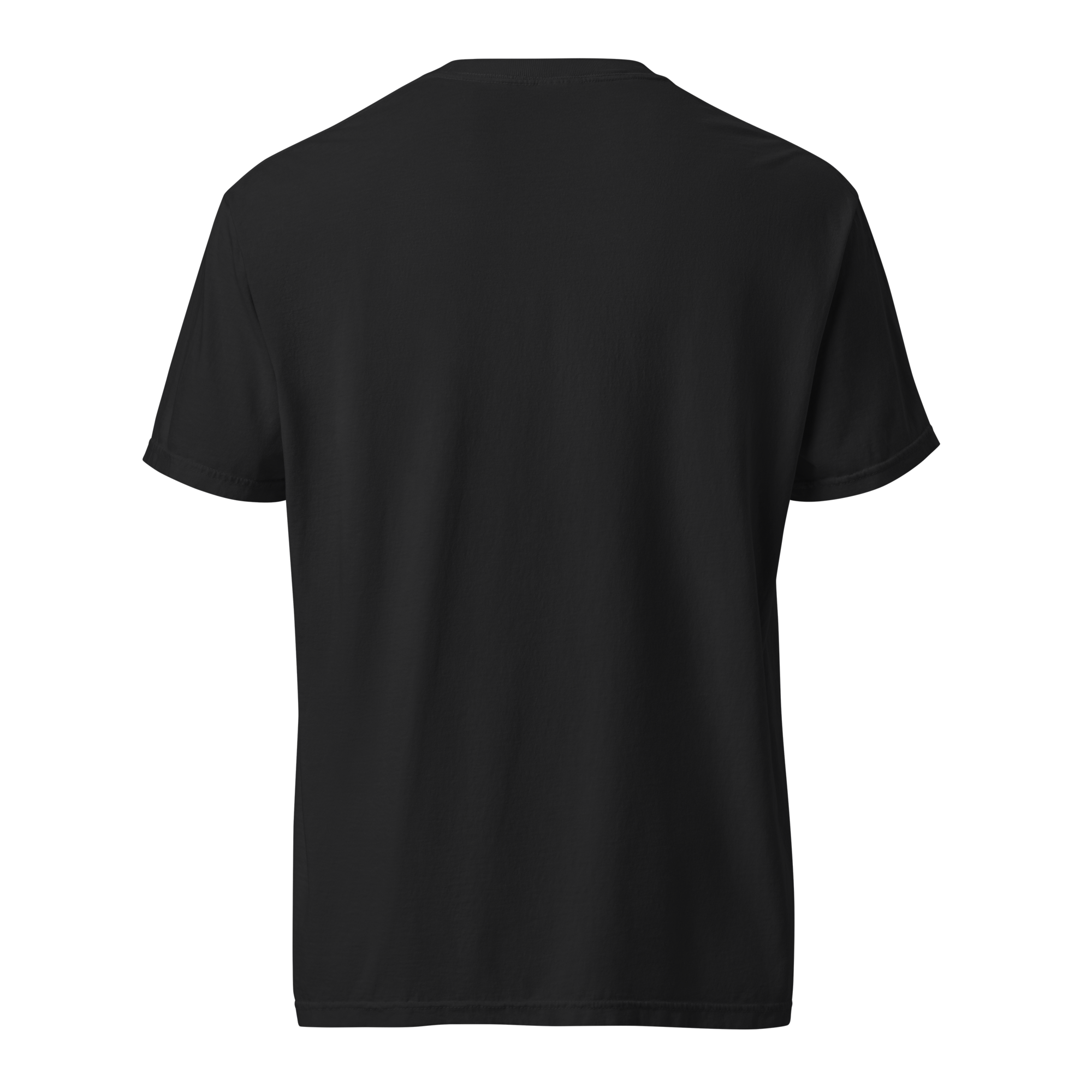 xAcceptiion © Original T-Shirt