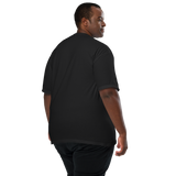 xAcceptiion © Original T-Shirt