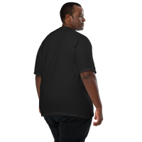 xAcceptiion © Original T-Shirt