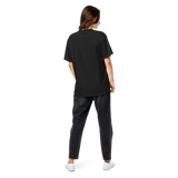 xAcceptiion © Original T-Shirt