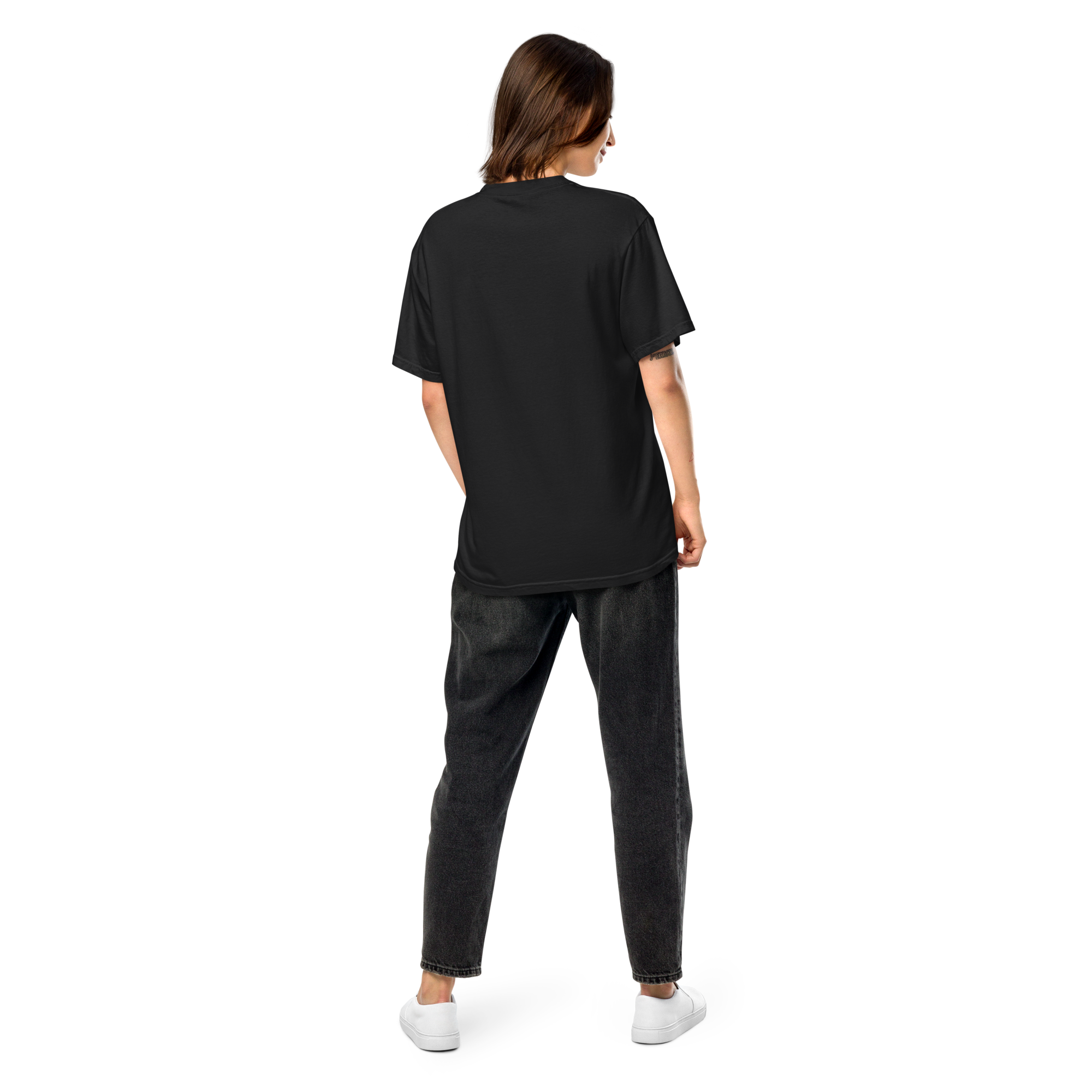 xAcceptiion © Original T-Shirt