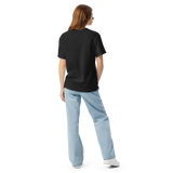 Original Hades Vibe Tribe T-Shirt
