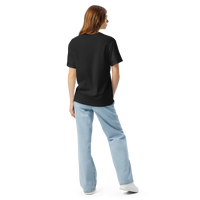 Original Hades Vibe Tribe T-Shirt