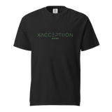 xAcceptiion © Original T-Shirt