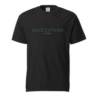 xAcceptiion © Original T-Shirt