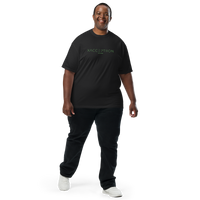 xAcceptiion © Original T-Shirt