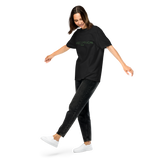 xAcceptiion © Original T-Shirt