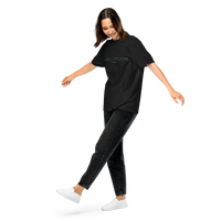 xAcceptiion © Original T-Shirt