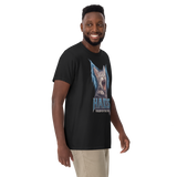 Original Hades Vibe Tribe T-Shirt