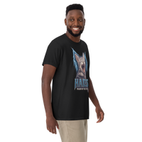 Original Hades Vibe Tribe T-Shirt