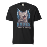 Original Hades Vibe Tribe T-Shirt