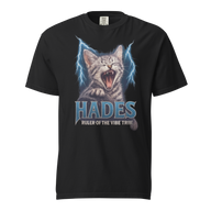 Original Hades Vibe Tribe T-Shirt
